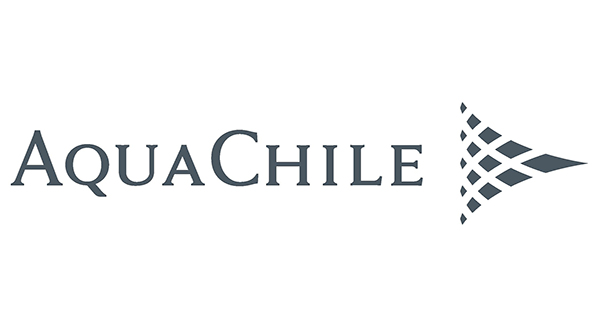 Aqua-Chile